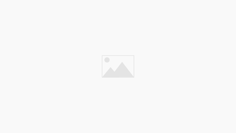 2024년 9월 비엠(BM) 안심마을 생활방역 지원사업 (인천)